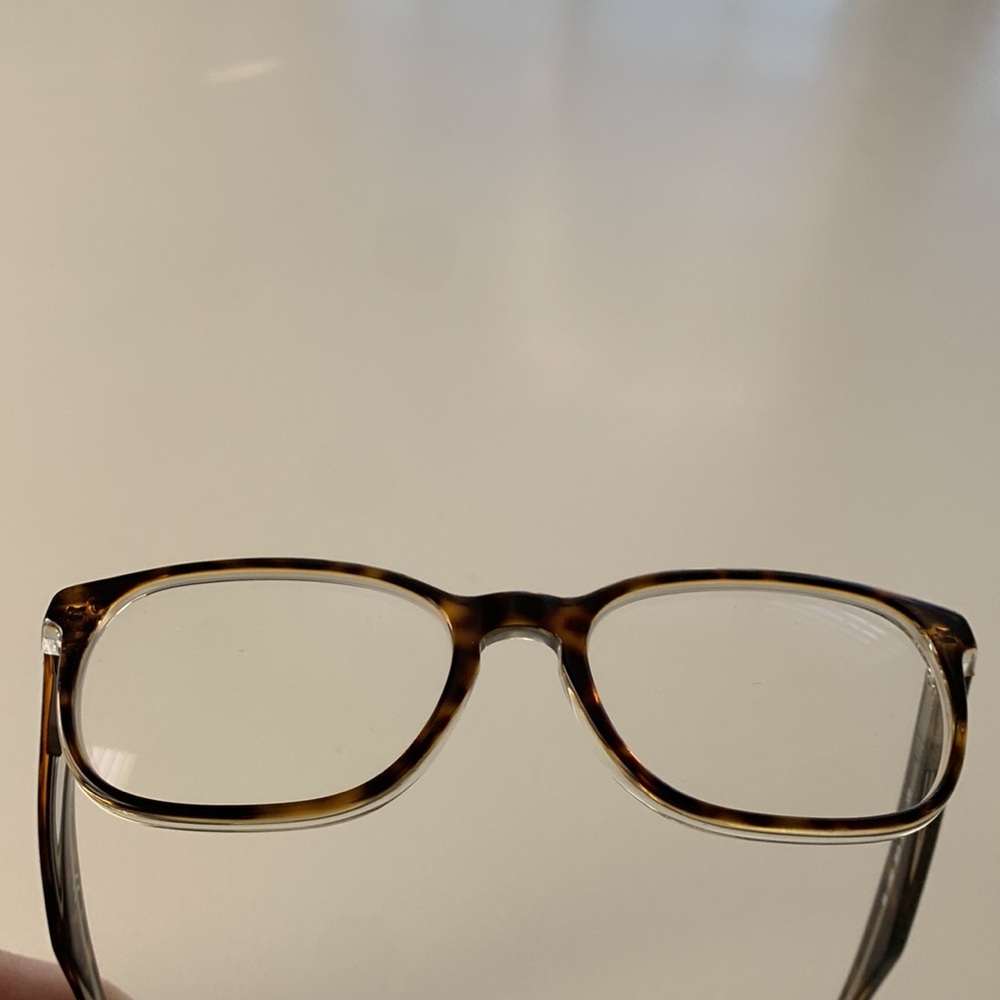 Ray-Ban Glasses - Picture 3 of 10